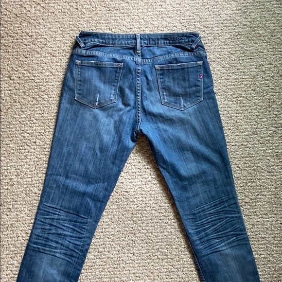 Jeans - Picture 6 of 7
